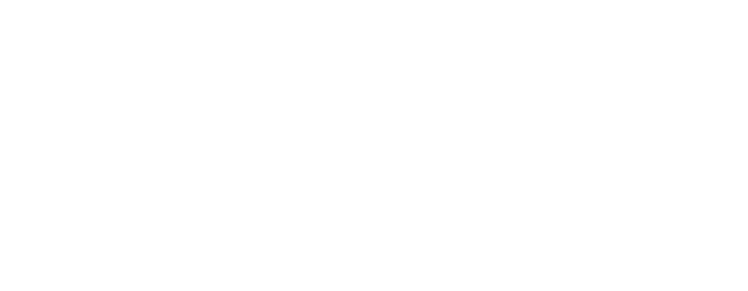 ACO logo