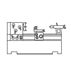 Formation de base en usinage sur tour, fraiseuse ou router CNC